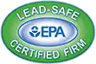 lead safe certified firm