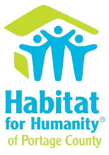 HabitatForHumanityLogo