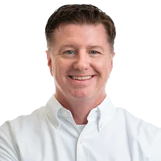 Steve-Colopy-Square-Low-Res-Website Steve Colopy Square Low Res Website