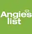 The Third Estimate Angies List Logo