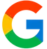 The Third Estimate Google Reviews Logo