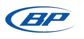 logo bp 1