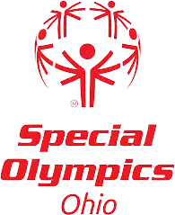 special olympics ohio