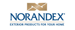 norandex logo resize 1