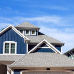 roof and siding color combinations
