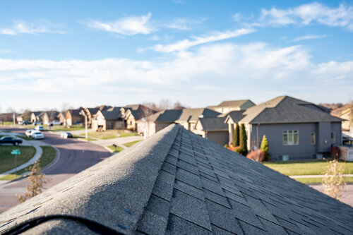 understanding your roofing warranty