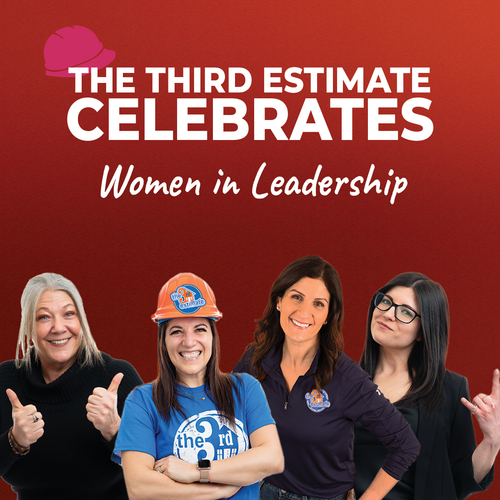 Women in Leadership 1
