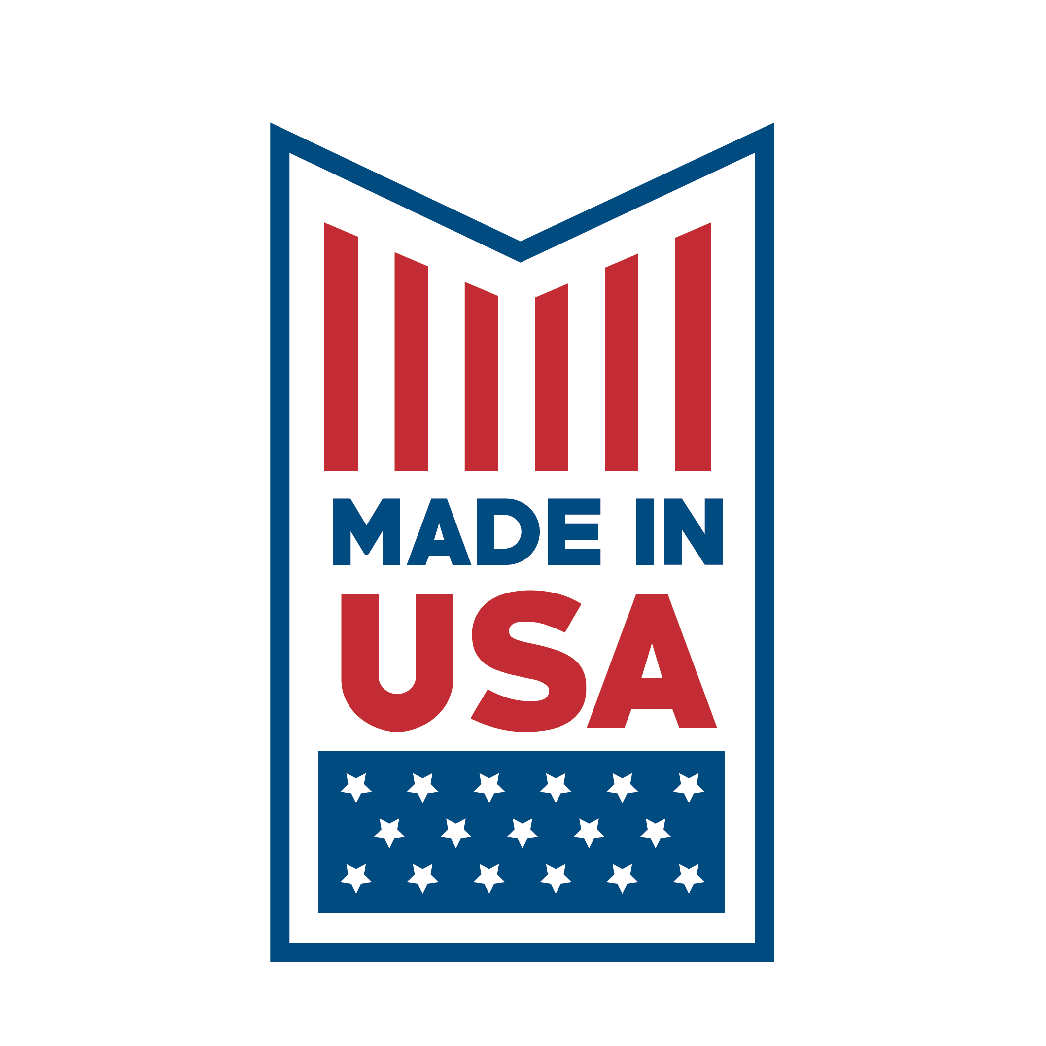 Made In USA 2