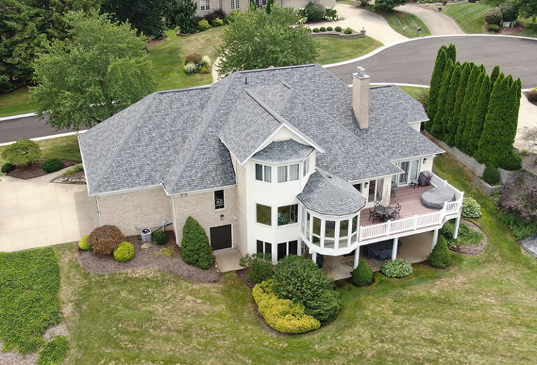 owens corning platinum preferred contractor