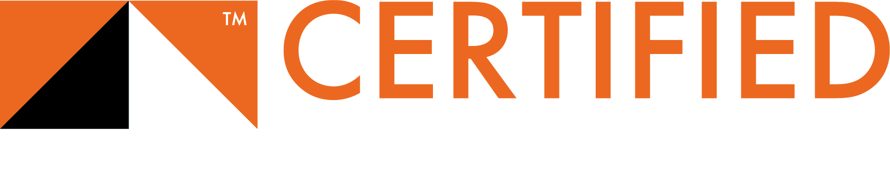 Andersen Certified Contractor
