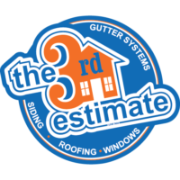 TTE_Favicon-03 (1) TTE Site Logo