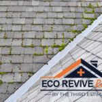 Eco Revive Roofing