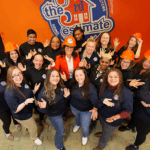 Women in Construction