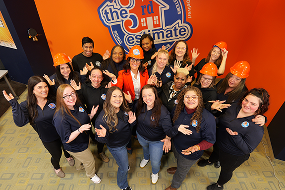 Women in Construction