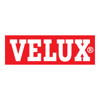 Velux Logo