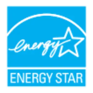 Energystart