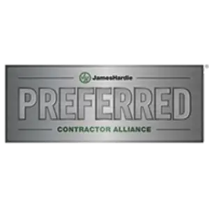 Hardie-preferred-contractor