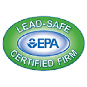 LeadSafe