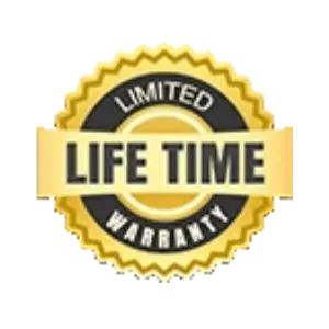 Limited-lifetime-warranty