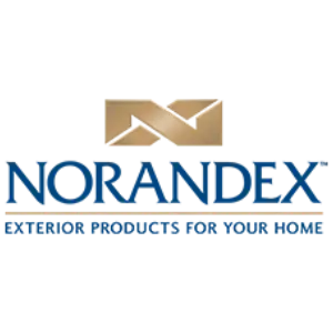 Norandex