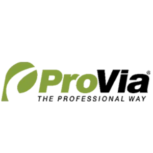 Provia Windows Function: Button