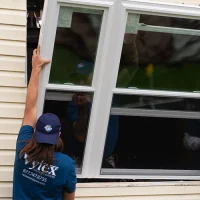 WindowInstall2